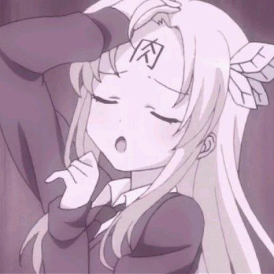 伊朗要求美接受其铀浓缩活动