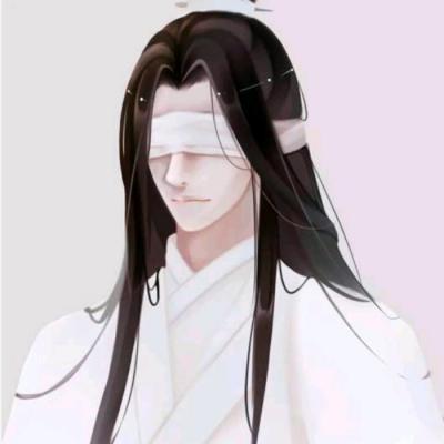 300元1次的宠物健身先把狗卷疯了