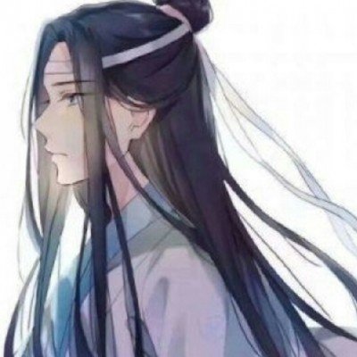 伊朗称美军违反停火