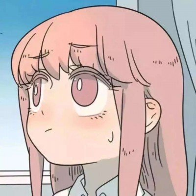调解面对面