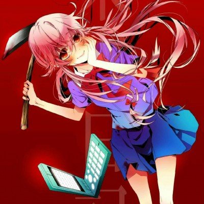 小泡芙颜值